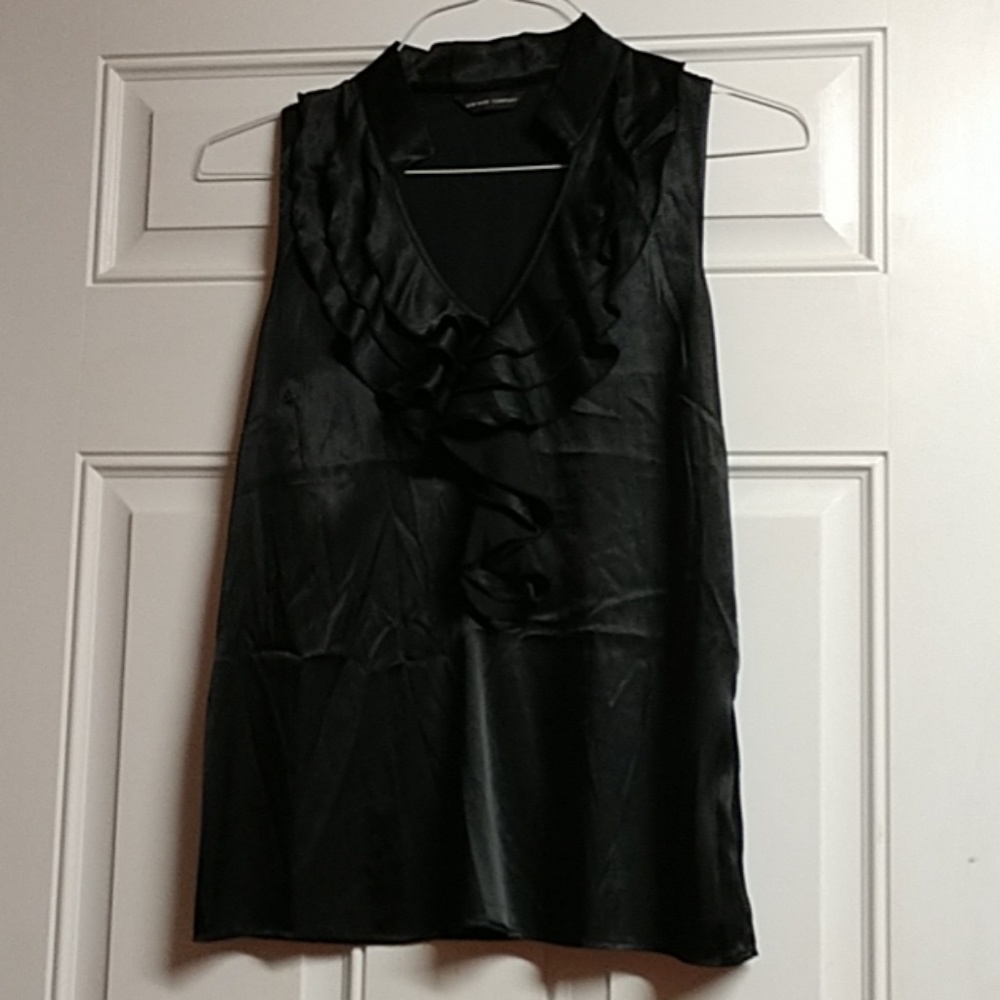 New York & Company camisole
